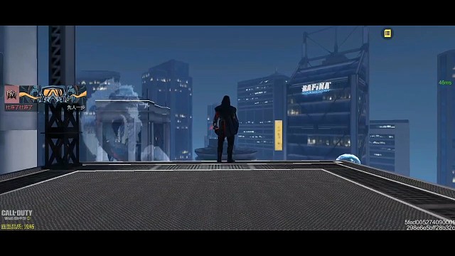 她终将归于人海