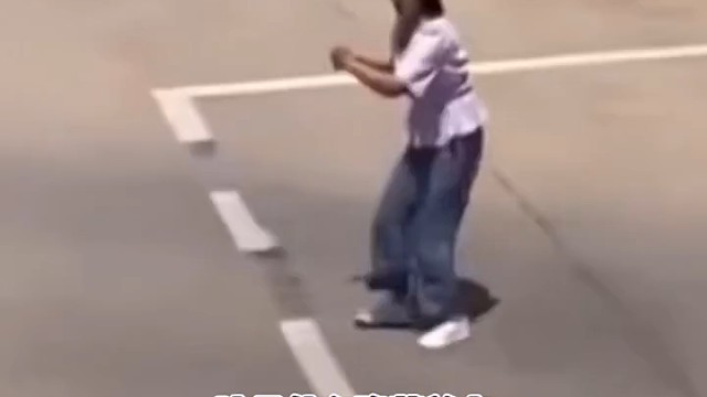 还好我不在贵州考驾照