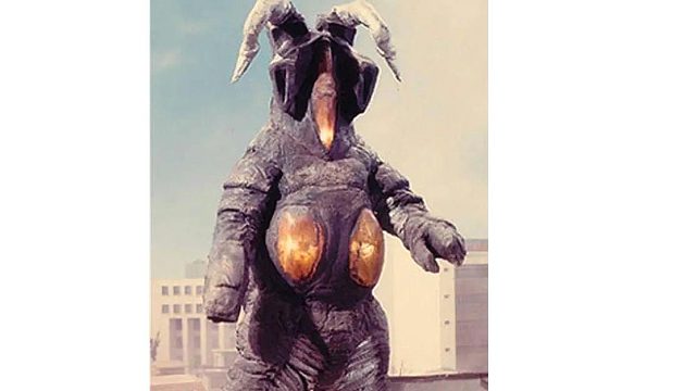 圣皇杯小组赛 day12 梦回炮灰团 vs 夕阳下奔跑的肥肉