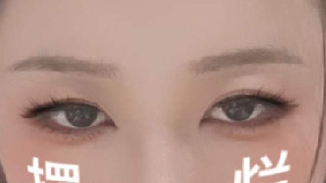 3D 轻语 好梦~-片段1