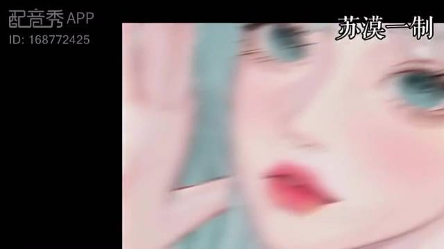 是幸运亦或是不幸