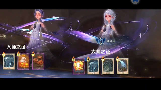 直售赢了转盘方方面面碾压