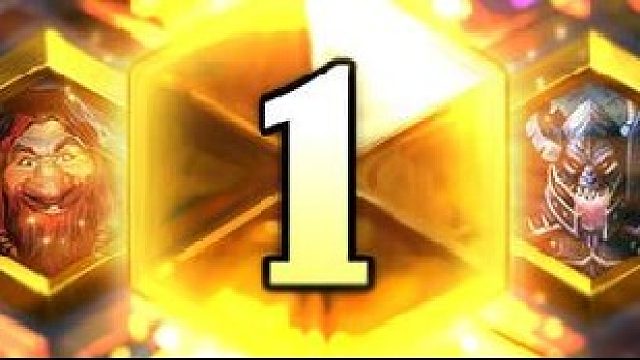 9月【标准传说】快攻德：What ？