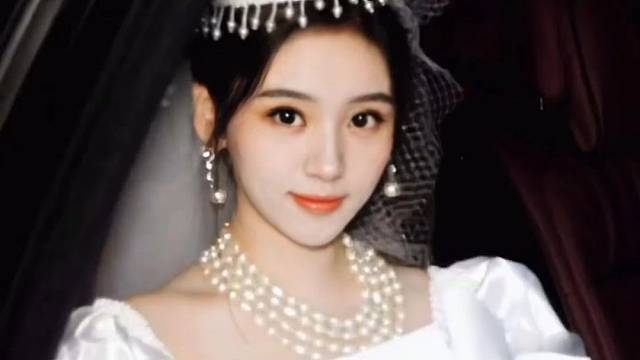 可以牵着我的手永远不放开吗？有的滴滴