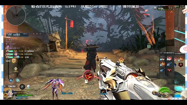 手动的，飞得不好，