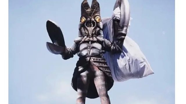 圣皇杯day12 飞马流星拳 vs Young  （无声版 被迫的。。）