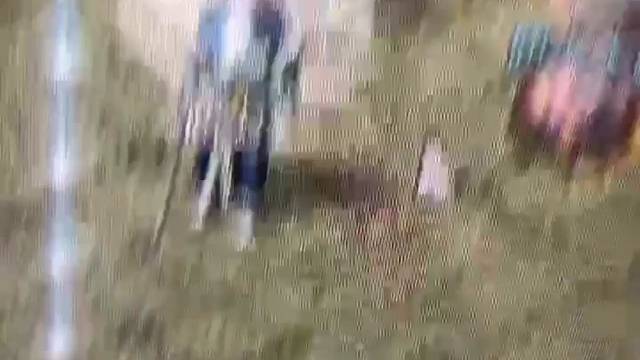 來啊