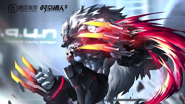 36连胜直达王者（下）