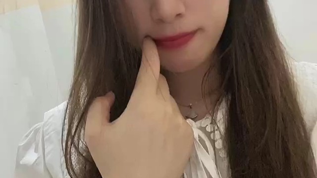 近期出远门，有一段时间不开播，友友们见谅