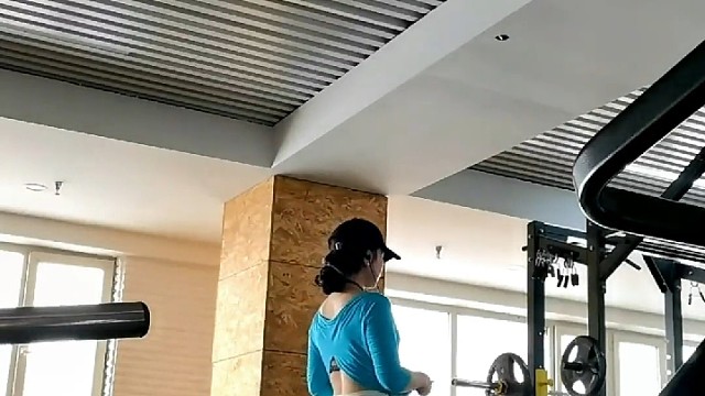 人生的意义是我们赋予给人生的