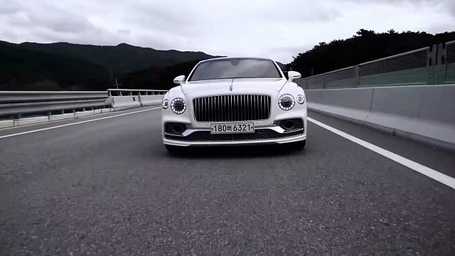 各自安好，顶峰相见