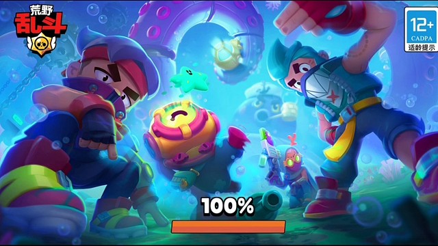 你们都在玩什么游戏？一起玩吗？