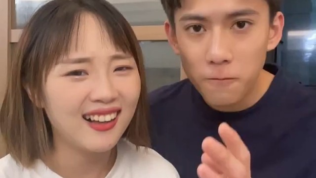 挑战一下世界上最难说的五句话