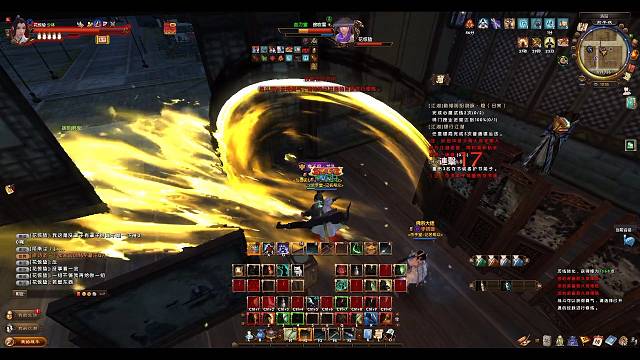 断手断脚李婧筎，只会金蝉揽雀尾