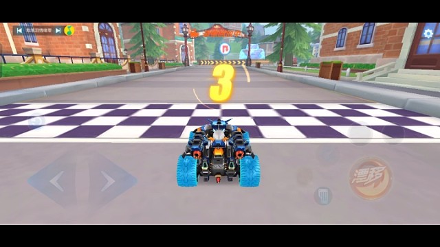 新勋章a车
北海1.54