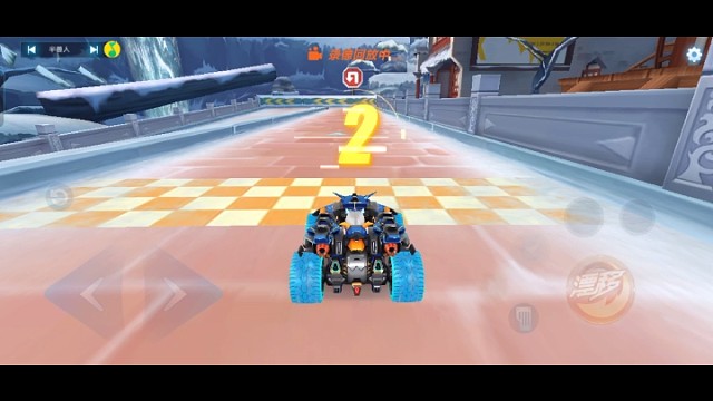 新勋章a车
沁园春1.14