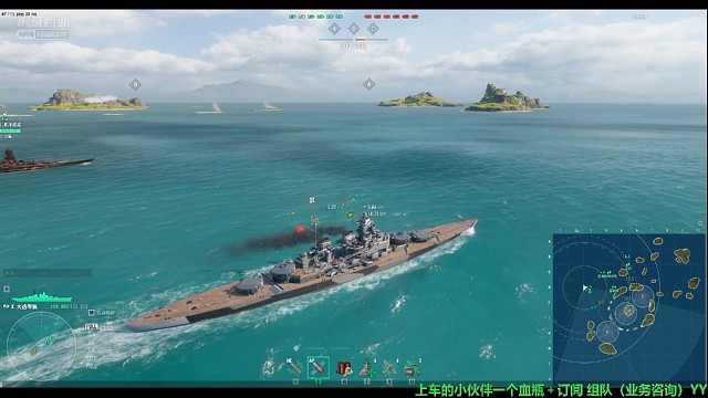 大选帝侯-“听我说谢谢你”！！！←_←