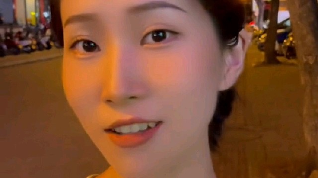 我喜欢的是猫咪不是猞猁…