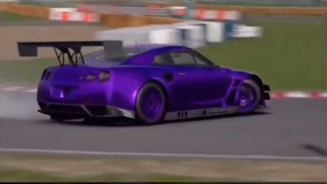 拓海他爸都不敢这么漂