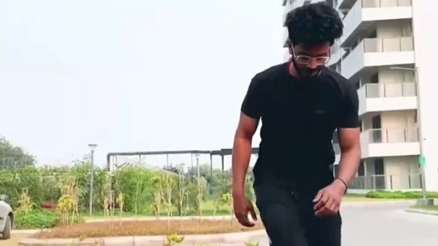 有些人玩着玩着就没了