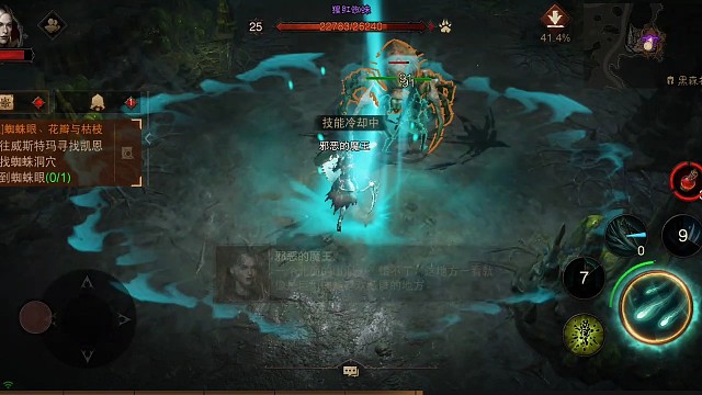 欢迎兄弟朋友们一起来玩这个游戏，觉得好玩的话可以继续玩，觉得不好的话就直接卸载