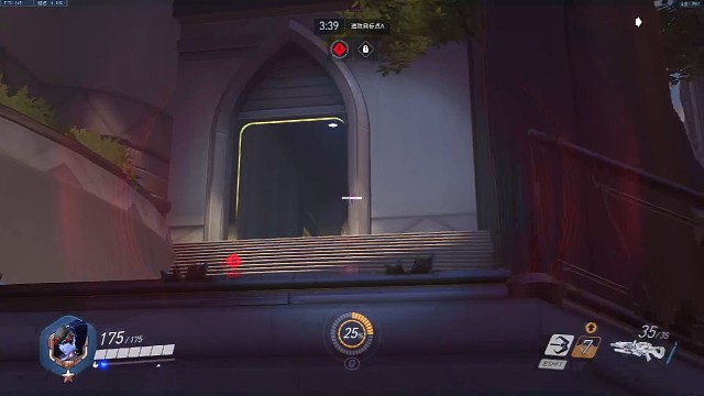 20220901richangcaicai