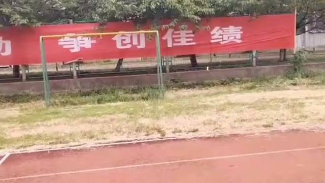 想不到一个学校能聚集卧龙凤雏冢虎