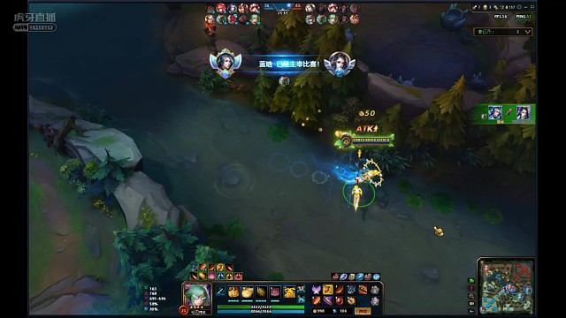 感谢大自然的馈赠。