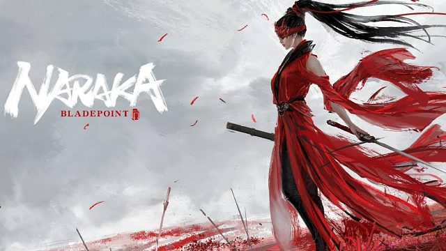 道泡糖的直播间-