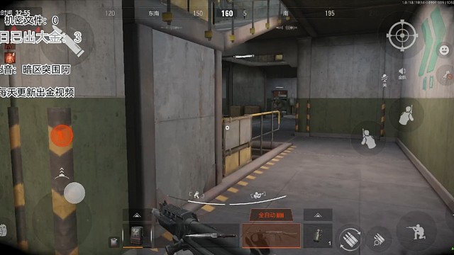 这一波狮子拿的，又有人睡不着咯。