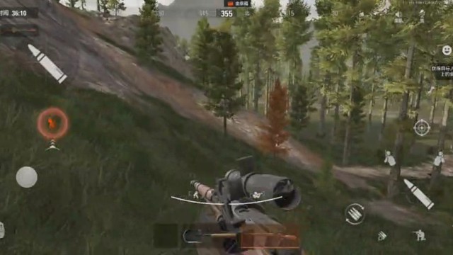 拿了金条箱的悲剧