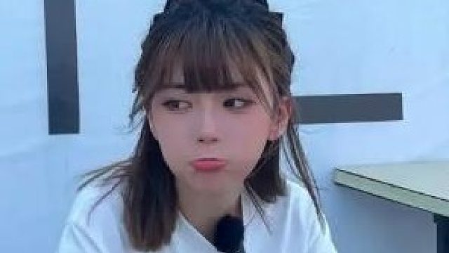 圣皇杯小组赛 day13 王者队 vs 我们本质并不坏