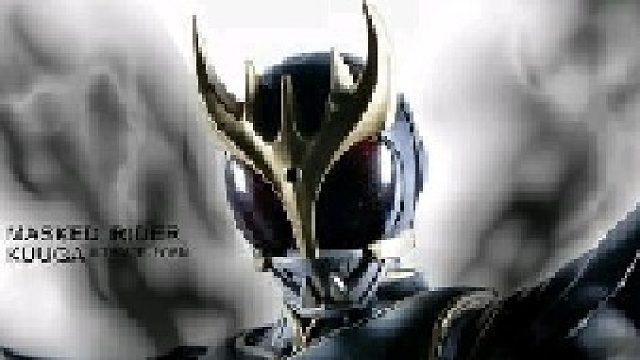 afyellow魔兽选手的直播间-片段2