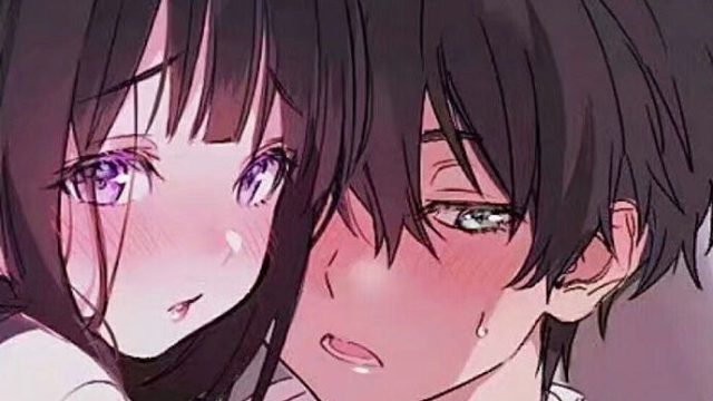 小柴，我好喜欢你呀，我好爱你呀。