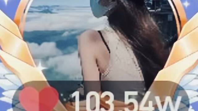 他告诉我他会一直在
我开心比任何事情都重要