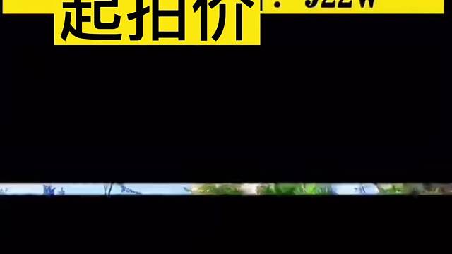 不限购福田香蜜湖公园边上金地香蜜山花园