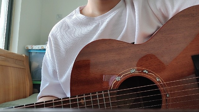 刚刚学，唠的不谈