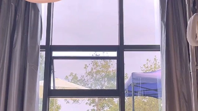 你不是约我一起瑜伽吗？