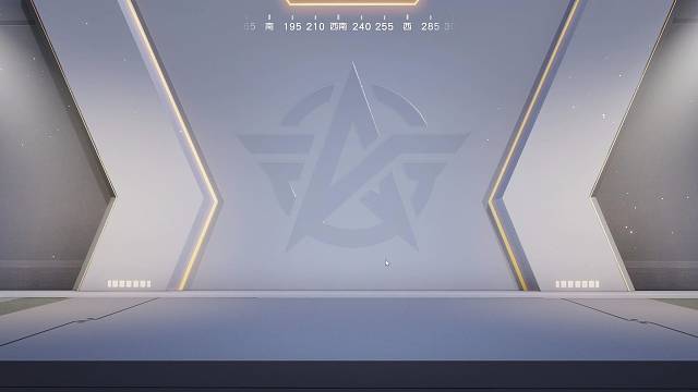 花开有声音的直播间