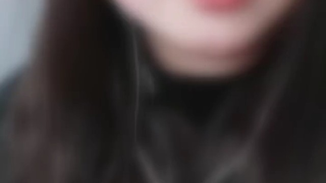 离不离别的不知道，跑不跑调听一下不就知道了