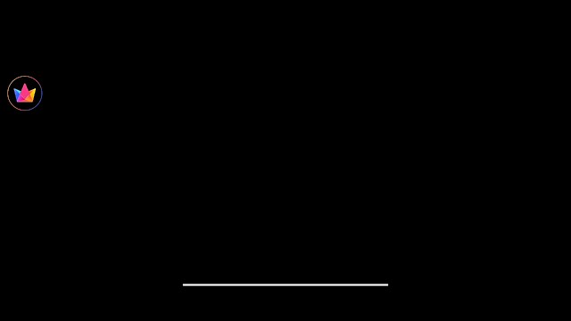 部落冲突9月超级哥布林活动，其实是粉丝教我的
放哥布林一定要贴墙放，不然会吃超炸的