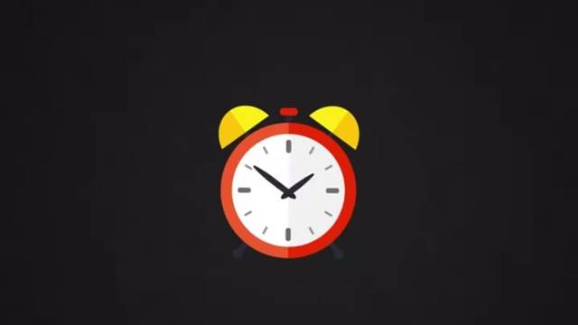 声动中国▏加油，少年！