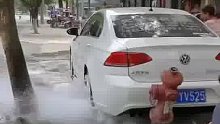 把他丈夫快气哭了