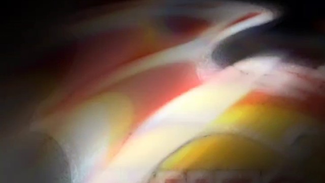 NFS加油~你们上学也要加油哦~~