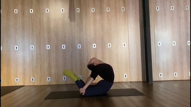 花开花落，潮起潮落，一切都会有终结