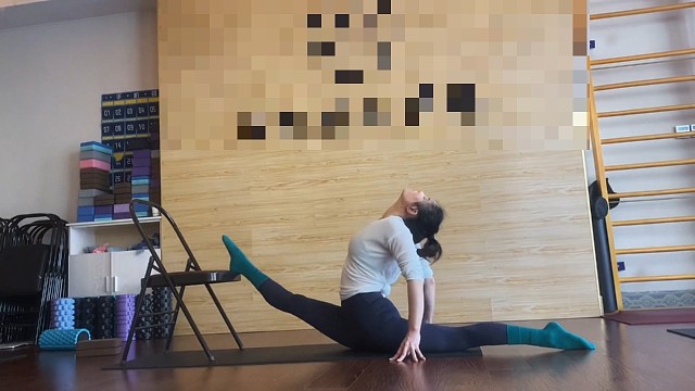 宁可清贫自乐，不可浊富多忧