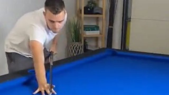 准，但不完全准