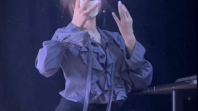 密码六个八拿去随便花