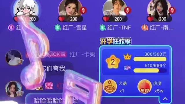 玩具城今日上新八音盒小马！