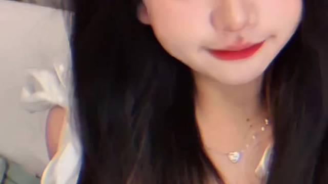 没人能够定义你能定义你的只有自己